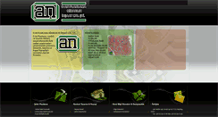 Desktop Screenshot of oanplanlama.com
